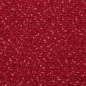 Preview: Teppichfliese - Punto 001